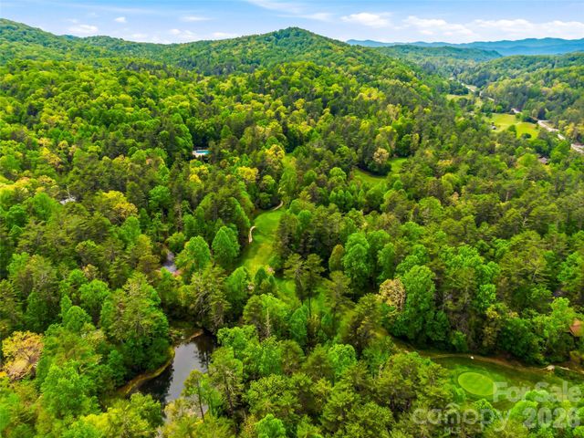 348 Surrey Lane, Brevard, NC 28712