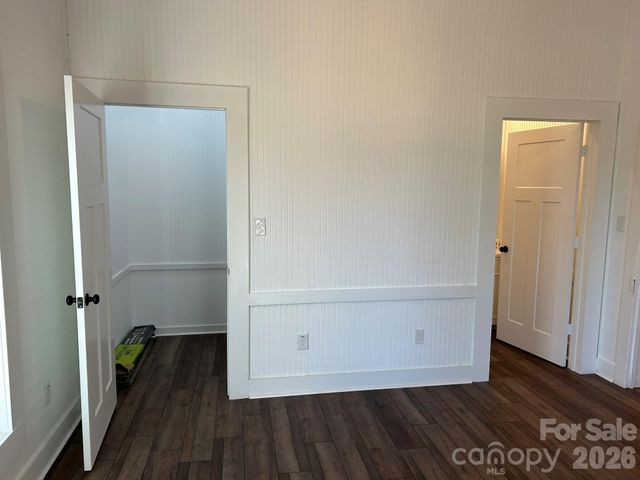 464 Hamrick Road, Mooresboro, NC 28114