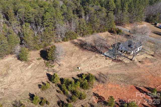 464 Hamrick Road, Mooresboro, NC 28114