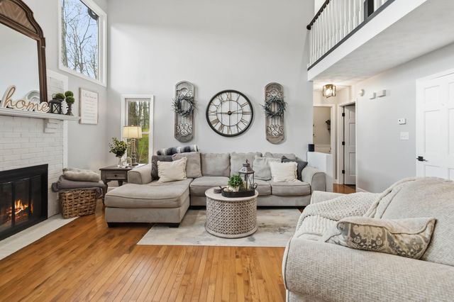 188 Dogwood Hill, London, KY 40741