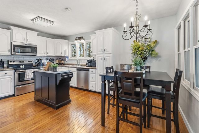 188 Dogwood Hill, London, KY 40741