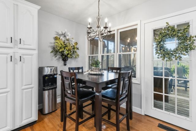 188 Dogwood Hill, London, KY 40741