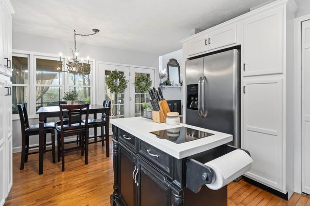 188 Dogwood Hill, London, KY 40741