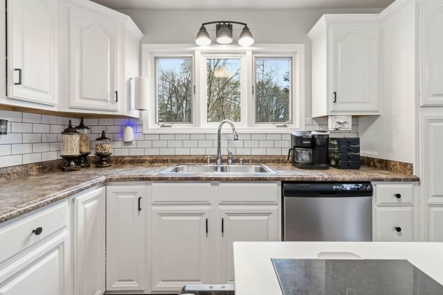 188 Dogwood Hill, London, KY 40741