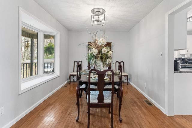 188 Dogwood Hill, London, KY 40741