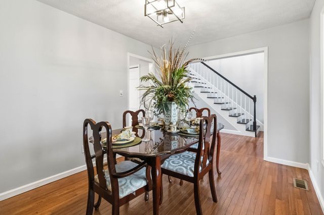 188 Dogwood Hill, London, KY 40741