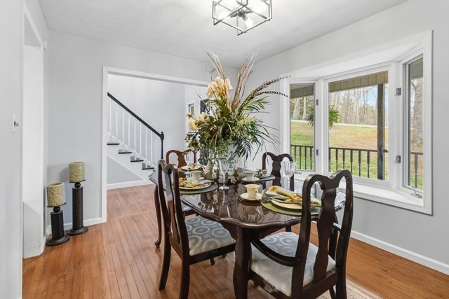 188 Dogwood Hill, London, KY 40741