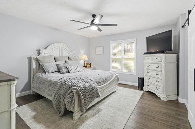 188 Dogwood Hill, London, KY 40741