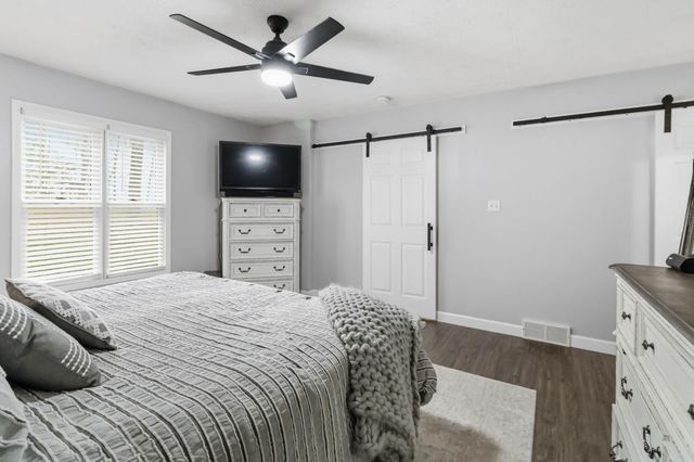188 Dogwood Hill, London, KY 40741