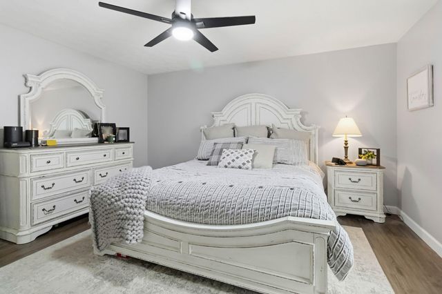 188 Dogwood Hill, London, KY 40741