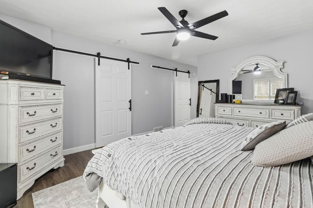 188 Dogwood Hill, London, KY 40741