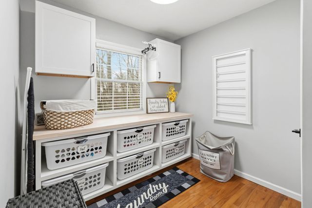188 Dogwood Hill, London, KY 40741