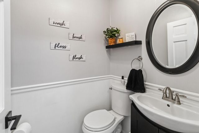 188 Dogwood Hill, London, KY 40741