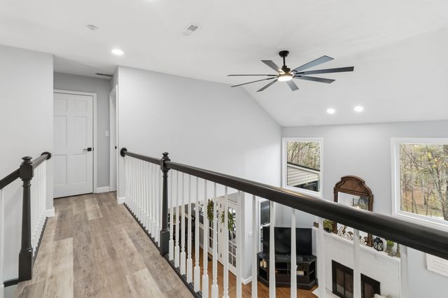 188 Dogwood Hill, London, KY 40741