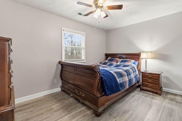 188 Dogwood Hill, London, KY 40741