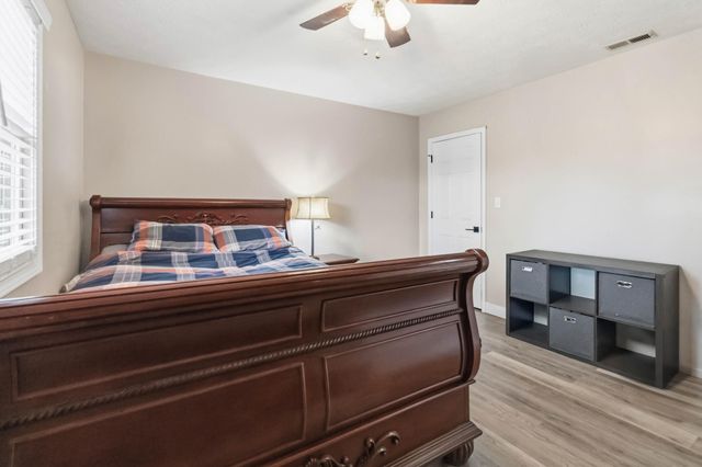 188 Dogwood Hill, London, KY 40741