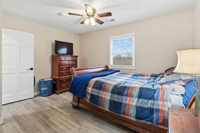 188 Dogwood Hill, London, KY 40741