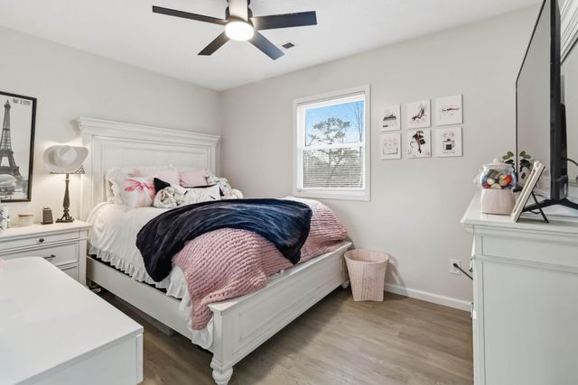 188 Dogwood Hill, London, KY 40741