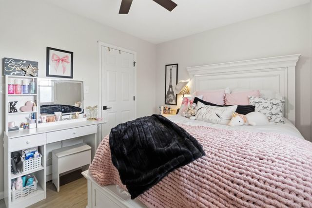 188 Dogwood Hill, London, KY 40741