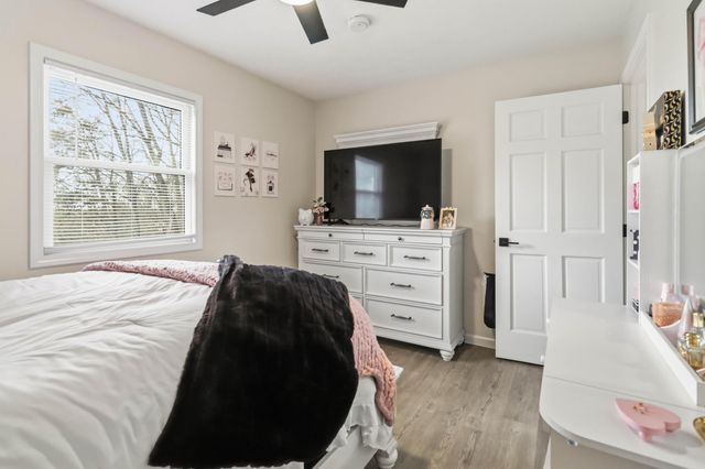 188 Dogwood Hill, London, KY 40741
