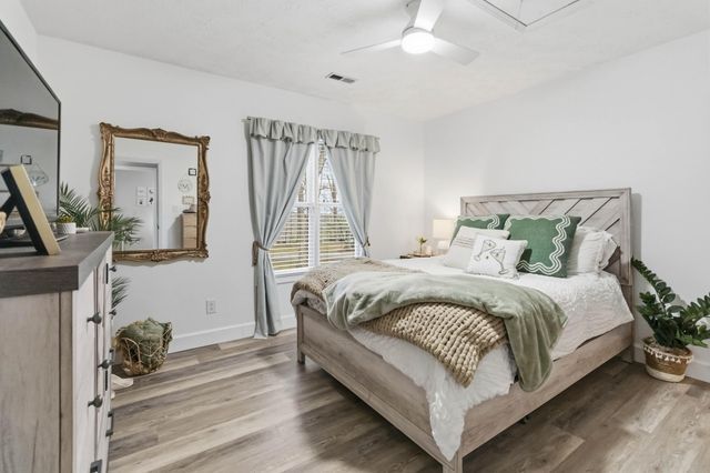 188 Dogwood Hill, London, KY 40741