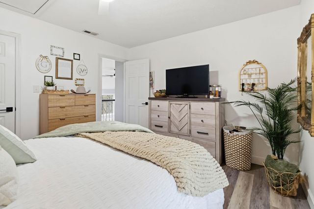 188 Dogwood Hill, London, KY 40741