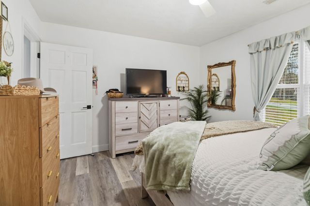188 Dogwood Hill, London, KY 40741