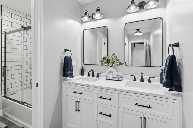 188 Dogwood Hill, London, KY 40741