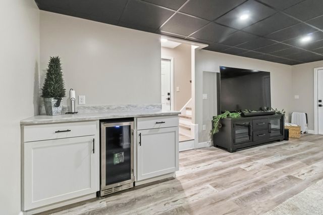 188 Dogwood Hill, London, KY 40741