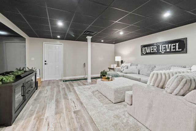 188 Dogwood Hill, London, KY 40741