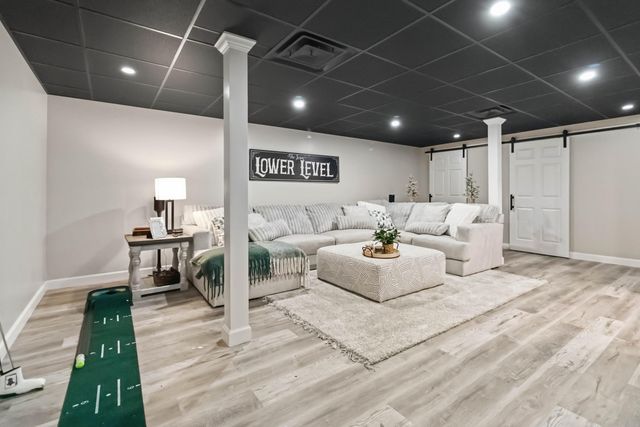 188 Dogwood Hill, London, KY 40741