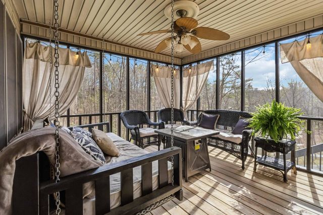 188 Dogwood Hill, London, KY 40741