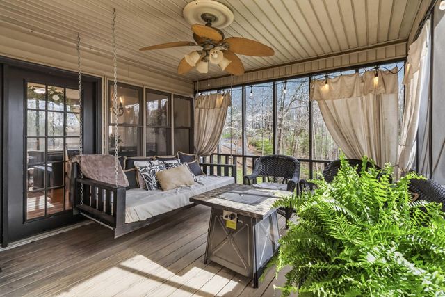 188 Dogwood Hill, London, KY 40741