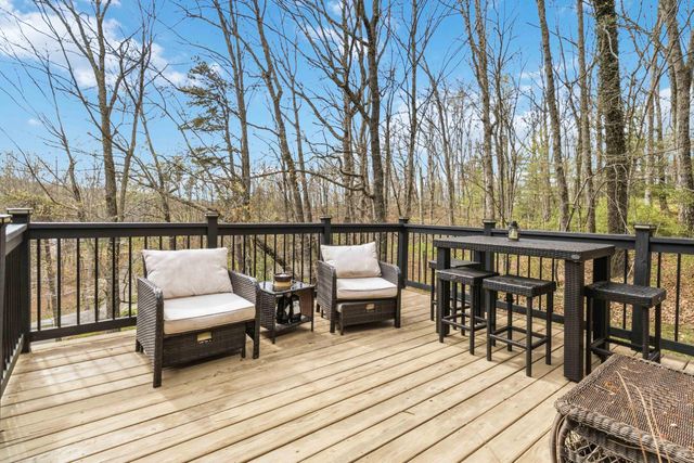 188 Dogwood Hill, London, KY 40741
