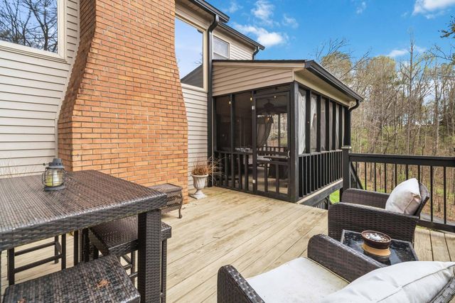 188 Dogwood Hill, London, KY 40741