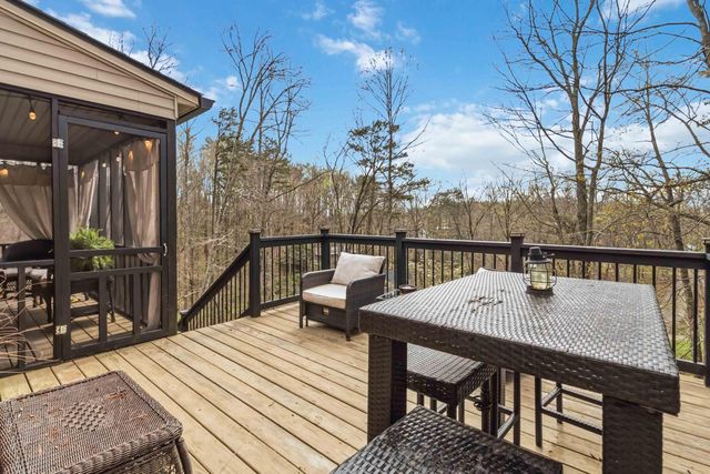 188 Dogwood Hill, London, KY 40741