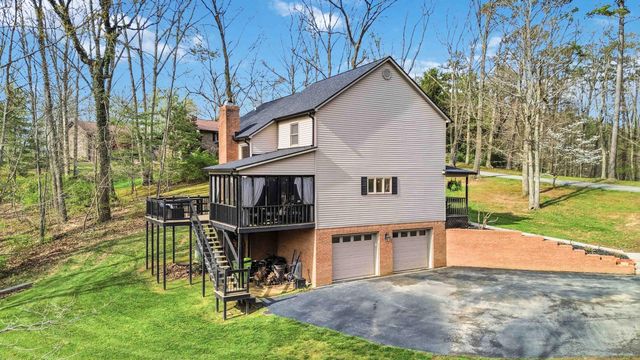 188 Dogwood Hill, London, KY 40741