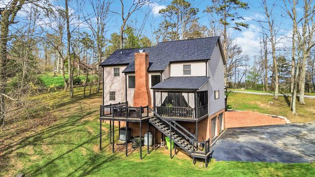 188 Dogwood Hill, London, KY 40741