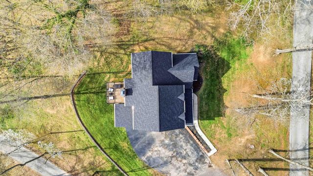 188 Dogwood Hill, London, KY 40741