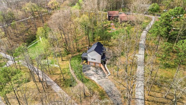 188 Dogwood Hill, London, KY 40741