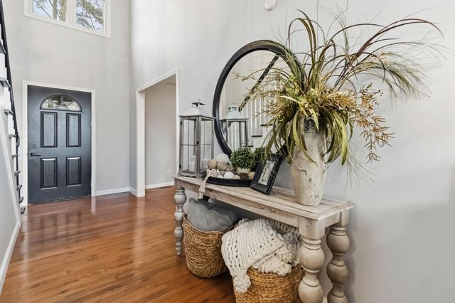 188 Dogwood Hill, London, KY 40741