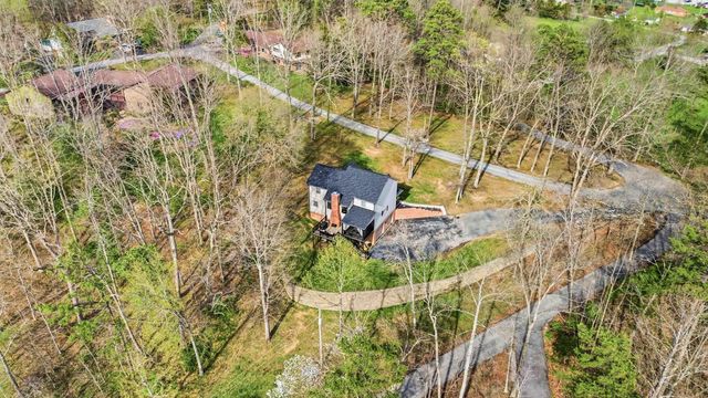 188 Dogwood Hill, London, KY 40741