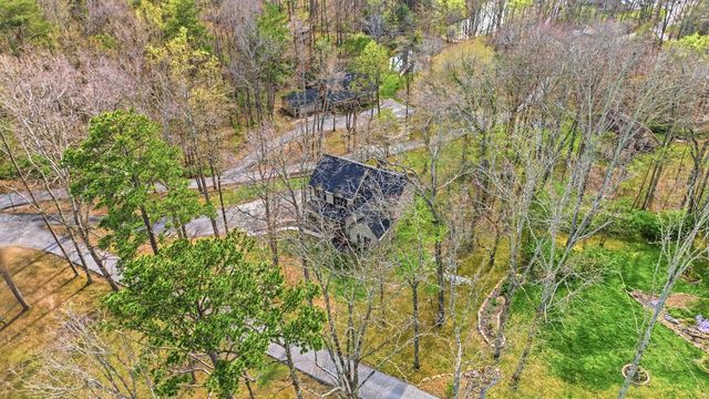 188 Dogwood Hill, London, KY 40741