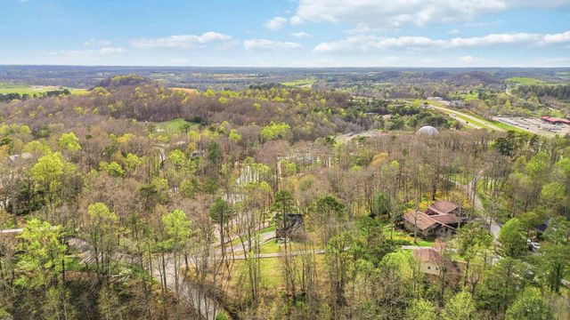188 Dogwood Hill, London, KY 40741