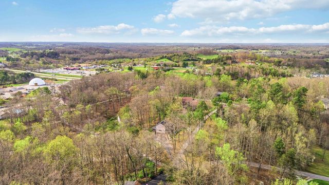 188 Dogwood Hill, London, KY 40741