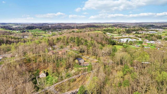 188 Dogwood Hill, London, KY 40741