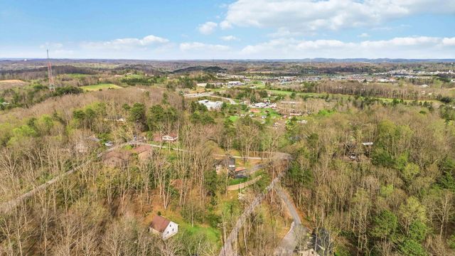 188 Dogwood Hill, London, KY 40741