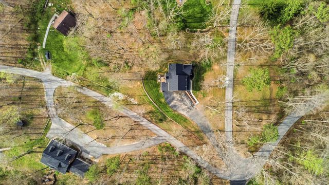 188 Dogwood Hill, London, KY 40741