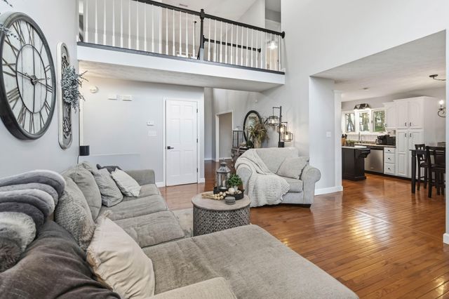 188 Dogwood Hill, London, KY 40741