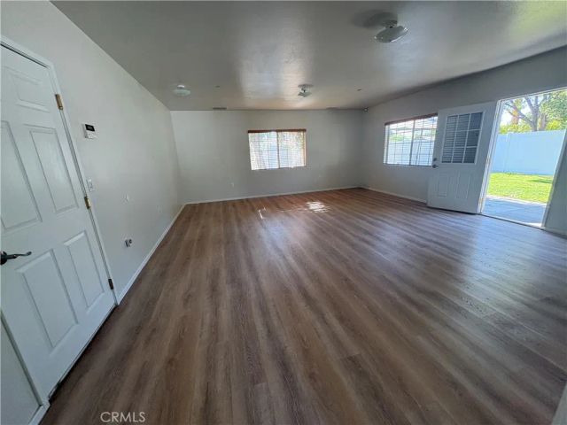 810 Campus 2, Redlands, CA 92374